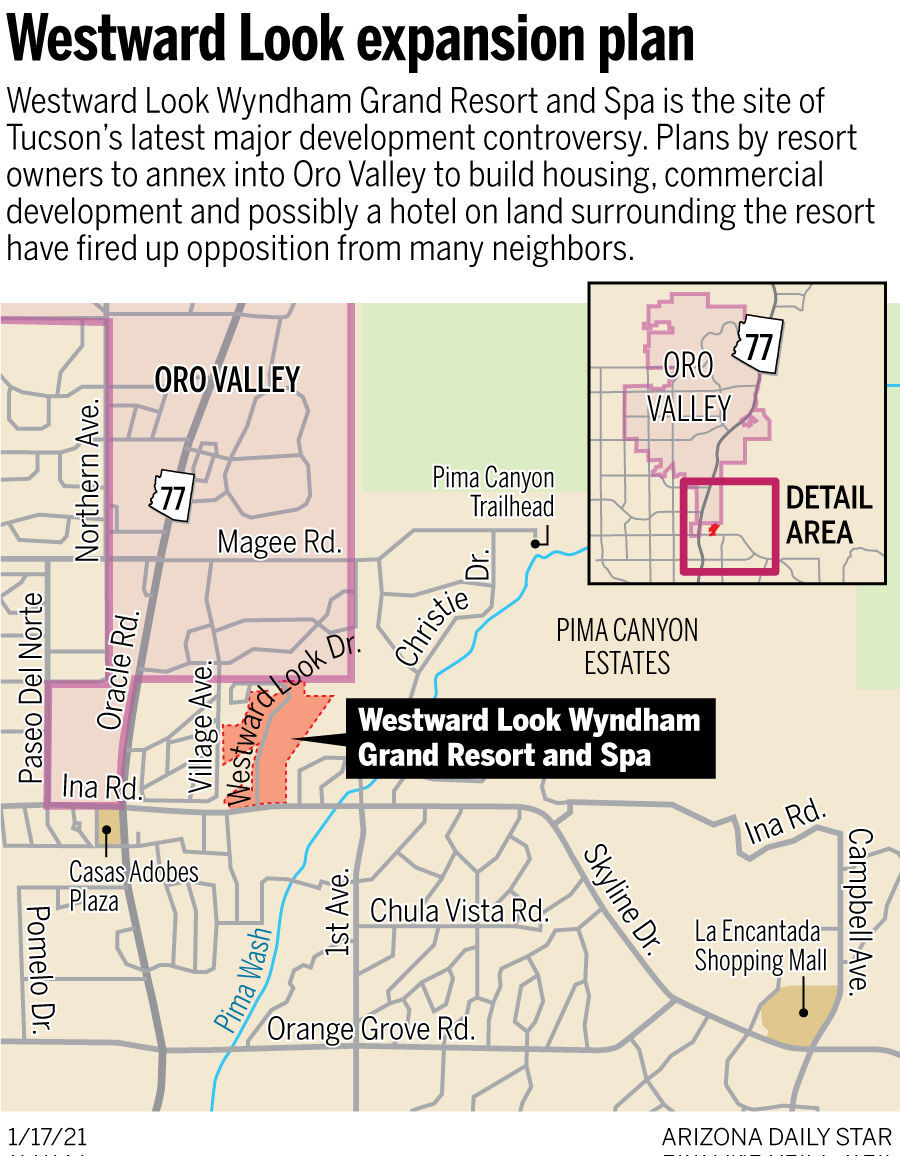 011721-news-Westward-Look-g1